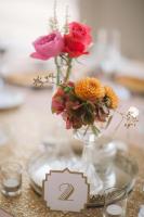 White Rabbit Wedding and Event Planning image 22